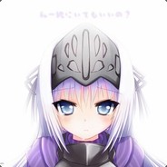 Eucliwood Hellscythe