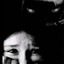 Jinga's avatar