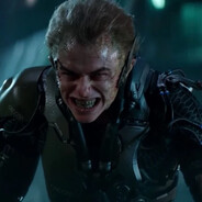 Дибала - steam id 76561197985187544