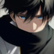 抱着你太奶玩摔跤