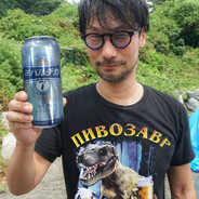 Человек Фурри