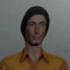 [$$$]_Zavala
