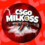 milkos_cs storage 2