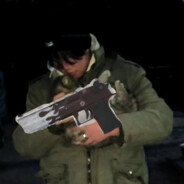 水蜜桃树下氛围感锈蚀