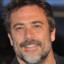 Jeffrey Dean Morgan