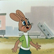 Krik)