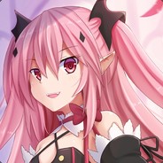 Hentai ジAnime