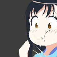 Oni Oni avatar