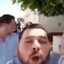 Fabrício da Silva Terror