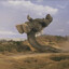 Godzilla vs Megalon (1973)'s avatar