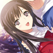 Avatar snapshot