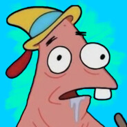 我是布洛特亨德尔击倒我的人将自动下载原神