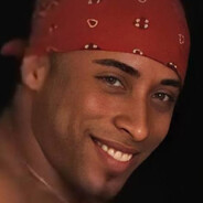 Ricardo