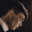 neveky