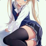 别锁头锁我newnew