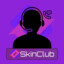 SkinClub™ -คdmin/Contact✅