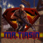 MrTirsin