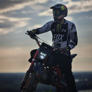 tt: 2r1st