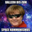 Space Angela