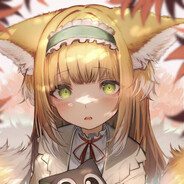 煌-我ら宁宁と共に打交