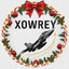 xowRey