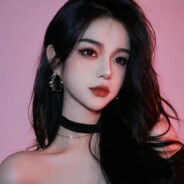 甜美李逵在线发疯