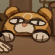 老板再来两盘菜苔