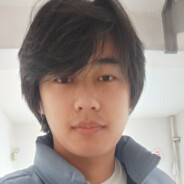 怪我敏感又自卑