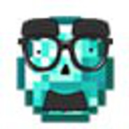 ащащала чит тевид