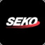 SEKO