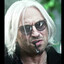Dante the son of Sparda