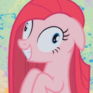pinkpony