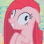 pinkpony