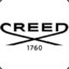 ►Creed◄