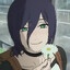 Steam avatar