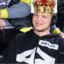 S1MPLE KING! (Żuberson)