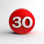 -30
