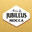 Jubileusmocca