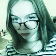 -furynzo-