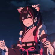 驹泽乃依QAQ