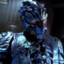 Hirogen