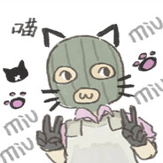 伯乐见了都说好马