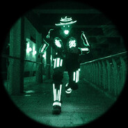 Avatar snapshot
