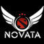 NovatA