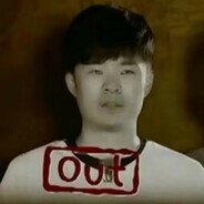 跑男第一突破手陈赫