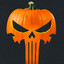 Avatar of PuNisHeR | RTP