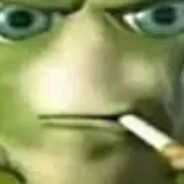 Frank_eyy Steam avatar