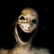 GROẞVÜLN700 avatar
