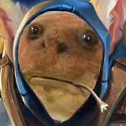 против системы