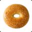 Yummybagel Tab